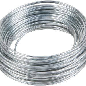 Performance Tool W116 Spool Mechanics Wire, 2 lb